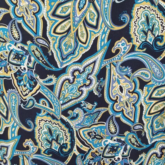 Silk Chiffon Duster- Long Cardigan for Evening, Office, Bohemian, Whimsigoth etc - Picture 4 of 7